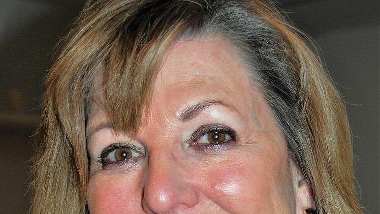 Christa Deuchert. Sigismund von Dobschütz