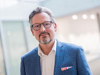 Neue Doku mit Erlanger &Auml;rztin und Eckart von Hirschhausen im TV
