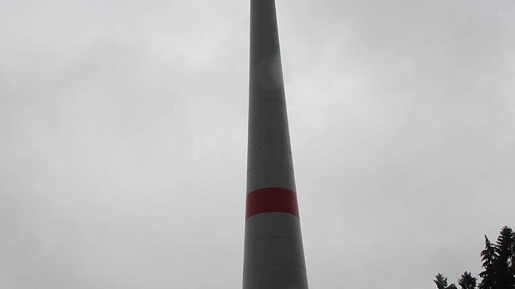 Foto: Friedwald Schedel