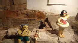 Vorschaubild