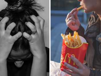 Happy Meal für Erwachsene: McDonald's bringt Mitarbeiter zum Verzweifeln