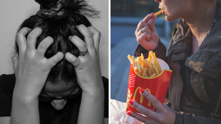 Happy Meal für Erwachsene: McDonald's bringt Mitarbeiter zum Verzweifeln