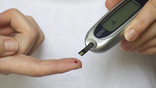 Deutlich mehr Kinder an Diabetes Typ 1 erkrankt - löst Corona die Autoimmunkrankheit aus?