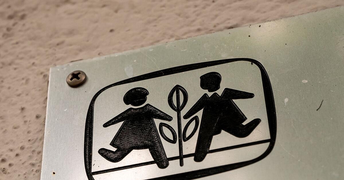 Missbrauch-SOS-Kinderdorf-Bewegung-suspendiert-sterreich