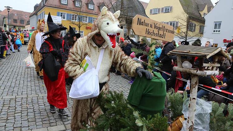 Foto: Barbara Herbst
