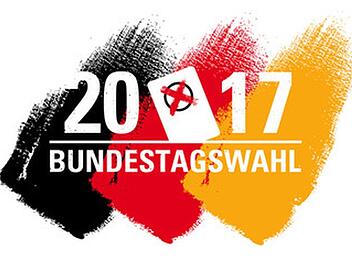 Die Direktkandidaten für den Bundestagswahlkreis Bamberg-Forchheim stellen sich am Mittwoch, 13. September, dem Publikum bei der Podiumsdiskussion des Fränkischen Tags und von Radio Bamberg.