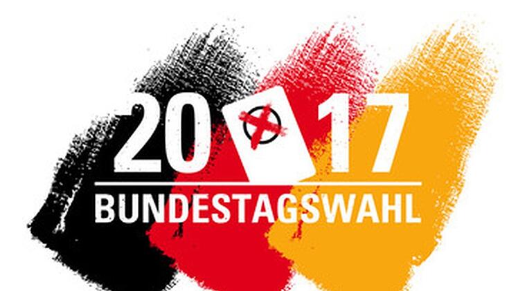 Die Direktkandidaten für den Bundestagswahlkreis Bamberg-Forchheim stellen sich am Mittwoch, 13. September, dem Publikum bei der Podiumsdiskussion des Fränkischen Tags und von Radio Bamberg.