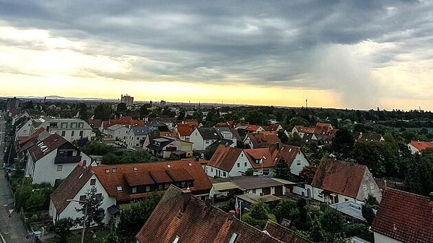 Bürgerumfrage in Fürth: Stadt teilt Ergebnisse zu Zufriedenheit und Co.