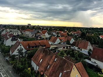 Bürgerumfrage in Fürth: Stadt teilt Ergebnisse zu Zufriedenheit und Co.