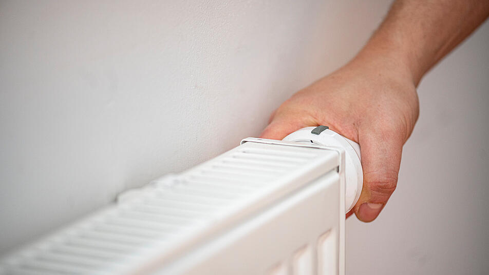 Heizung beim Lüften ausschalten sinnvoll oder nicht?