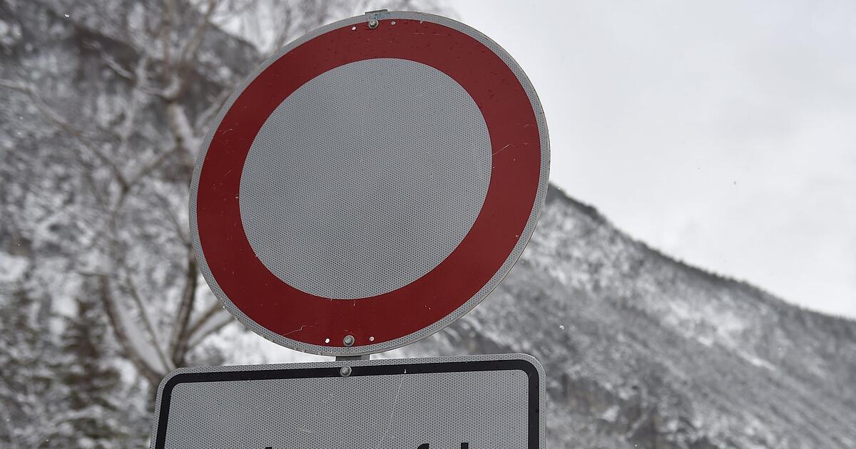 Wie-Lawinen-entstehen-und-was-sie-so-gef-hrlich-macht