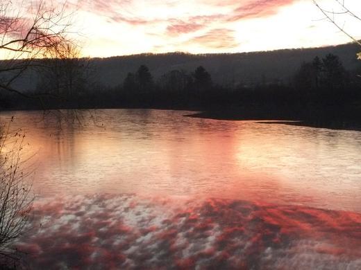 Sp&auml;therbst Teil 2