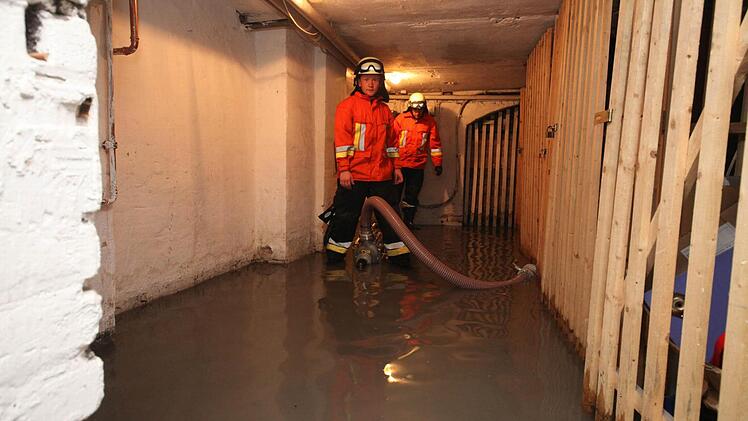 Foto: News5 / Grundmann