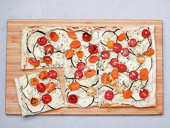 Flammkuchen-Zucchini.jpg