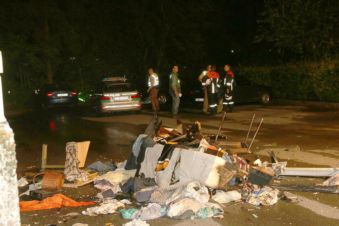 Foto: Michael Stelzner