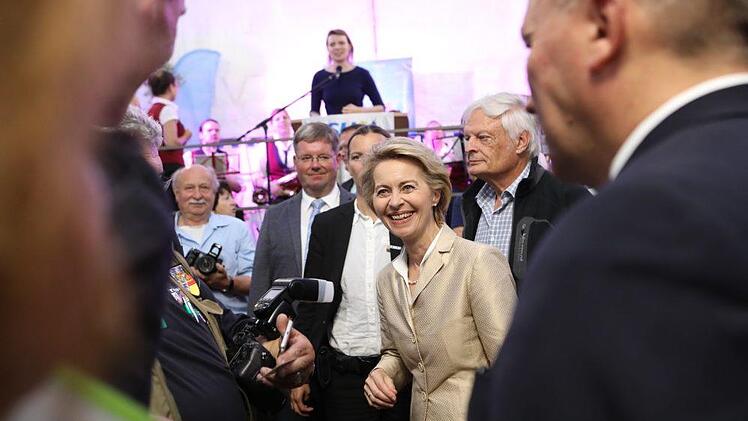 Foto: Barbara Herbst