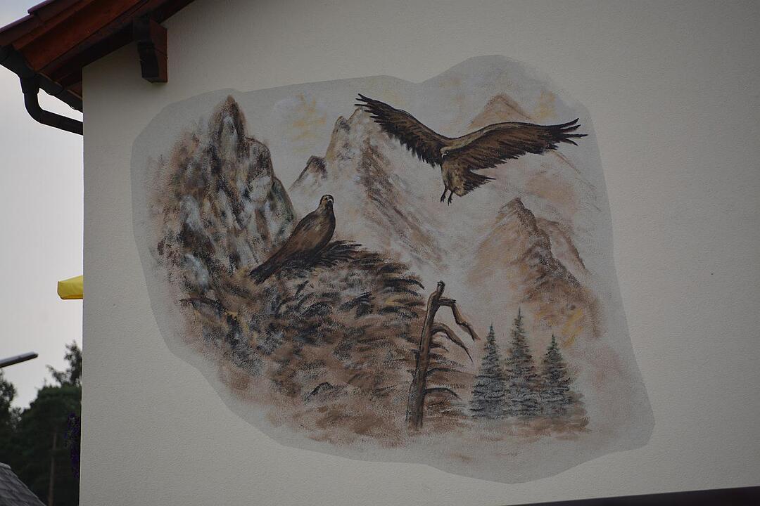 09.09.2015  Fotoreportage Neuensorg