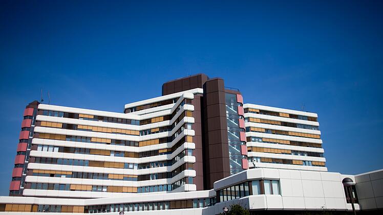 Bundesverwaltungsamt K&ouml;ln