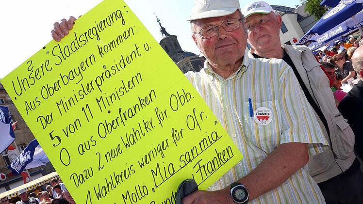 Foto: Matthias Hoch