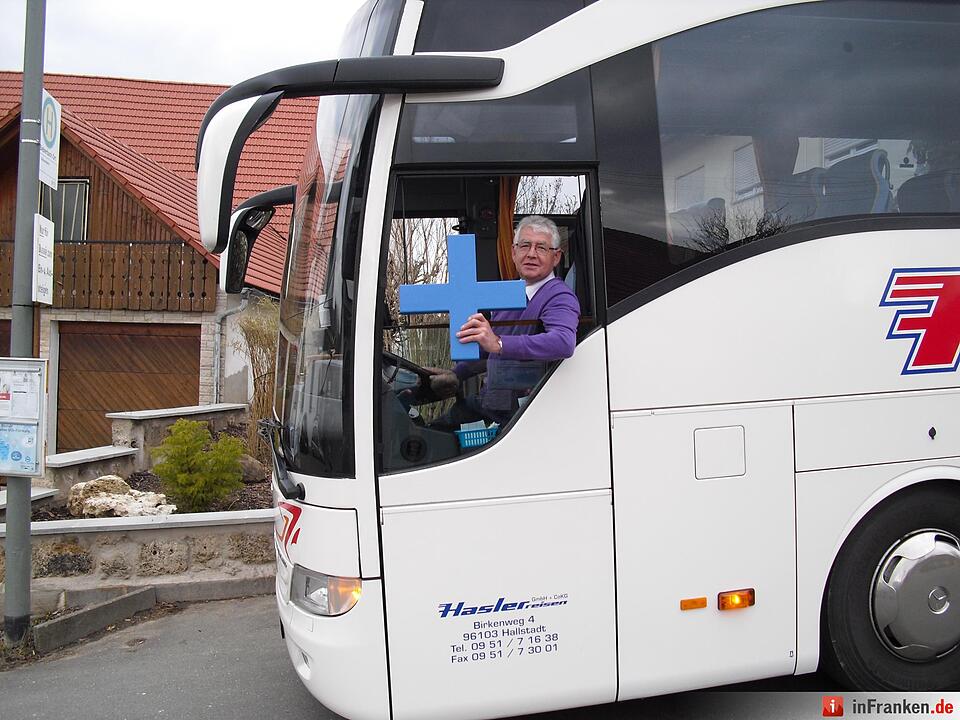 ABO Plus-Osterbrunnenfahrt_24.03.2016