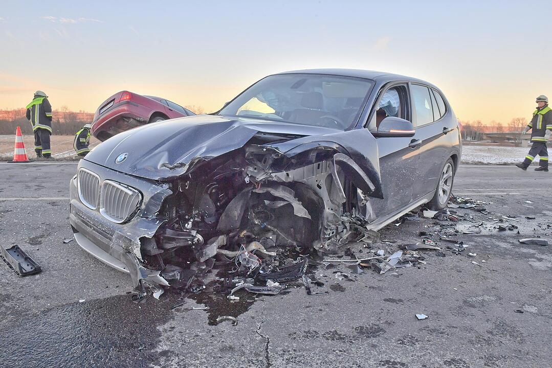 Unfall_Viereth (5)