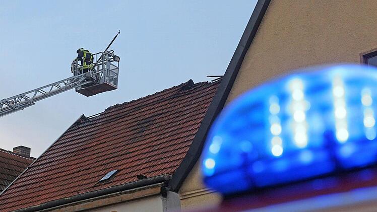 Foto: News5 / Herse