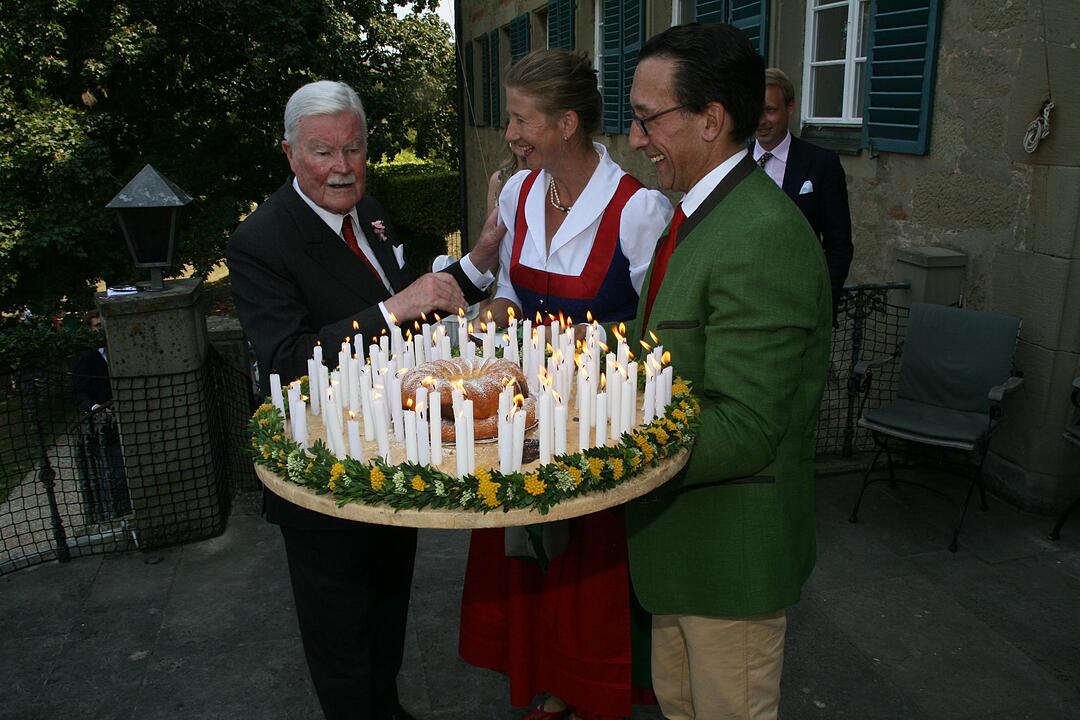 F&uuml;rst Albrecht 90