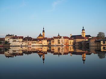 Bild: Kitzingen am Main