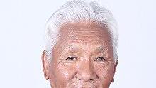 Padma Wangyal