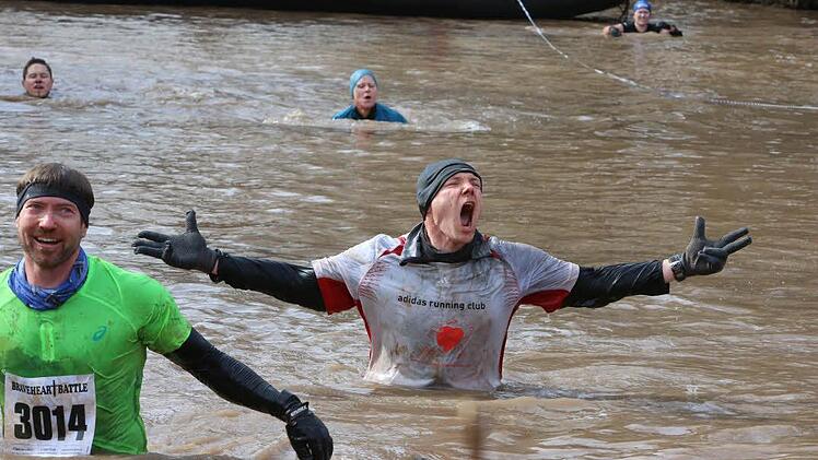 Foto: Barbara Herbst