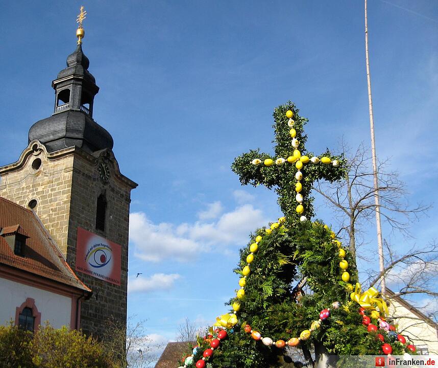 Kersbach
