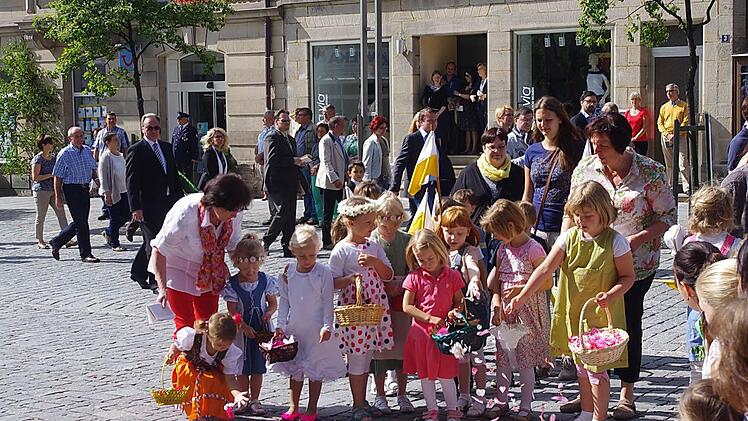 Foto: Heike Schülein