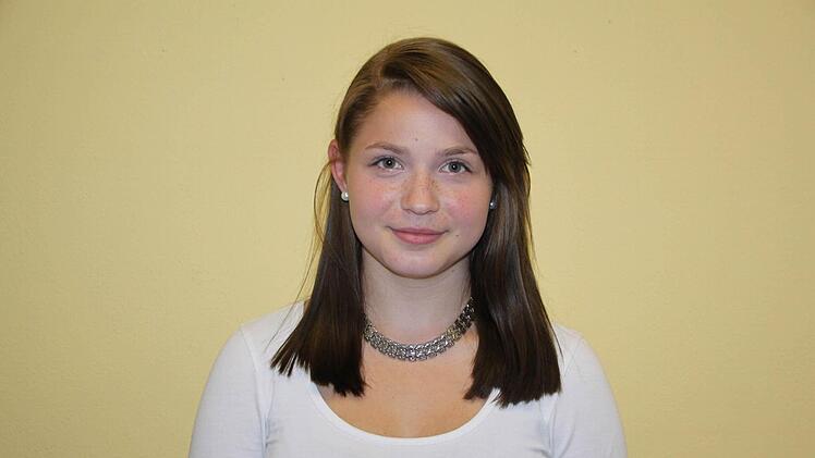 Foto: Sebastian Vogt