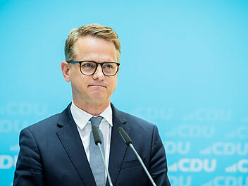 Carsten Linnemann