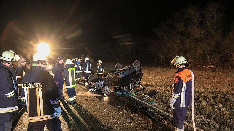 Foto: NEWS5 / Merzbach