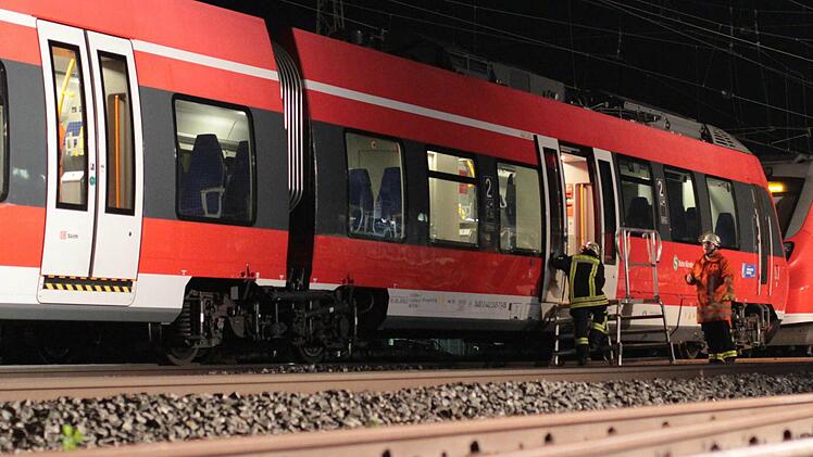 Foto: News5 / Grundmann