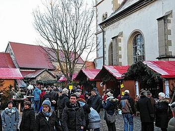 Der Markt der Selbermacher