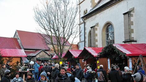 Der Markt der Selbermacher