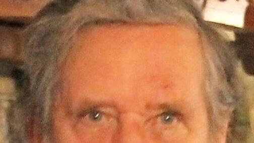 WolfgangLandfried
