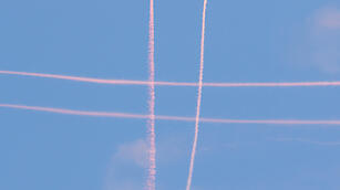 100 Jahre Flugplatz - 100 Jahre Luftsportclub