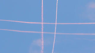 100 Jahre Flugplatz - 100 Jahre Luftsportclub 100 Jahre Flugplatz - 100 Jahre Luftsportclub