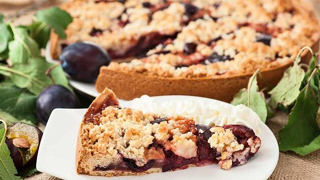 zwetschgenkuchen-streusel.jpg