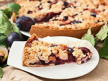 zwetschgenkuchen-streusel.jpg