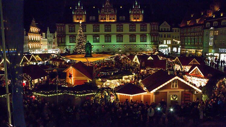 Foto: Barbara Herbst