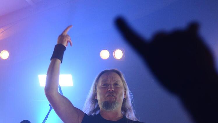 Foto: Björn Hein