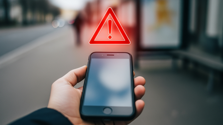 Auf welche iOS-Versionen hat es das Exploit-Kit "DarkSword" abgesehen?