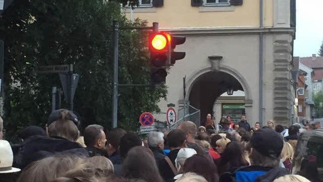 Foto: Frank Förtsch