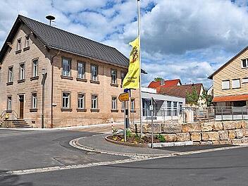Leerstand am Kragen gepackt: Bundorf blickt auf Erfolgsjahr