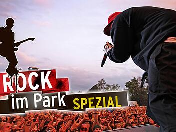 Foto: Tobias Stich