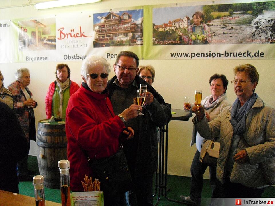 ABO Plus-Osterbrunnenfahrt_06.04.2016